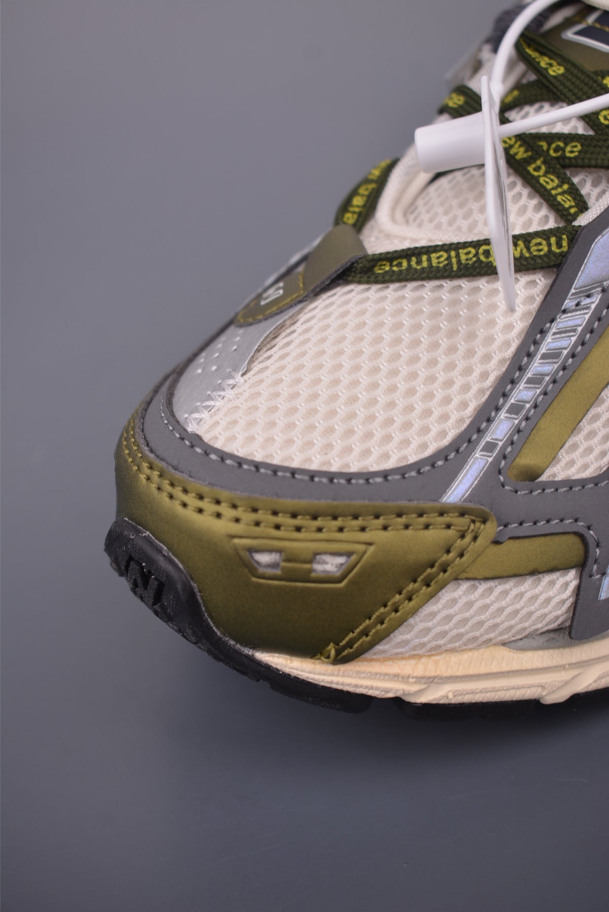 New Balance 260 320 - Image 6