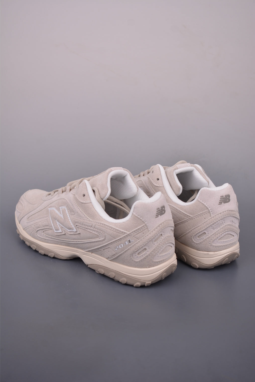 New Balance 280 204 - Image 2