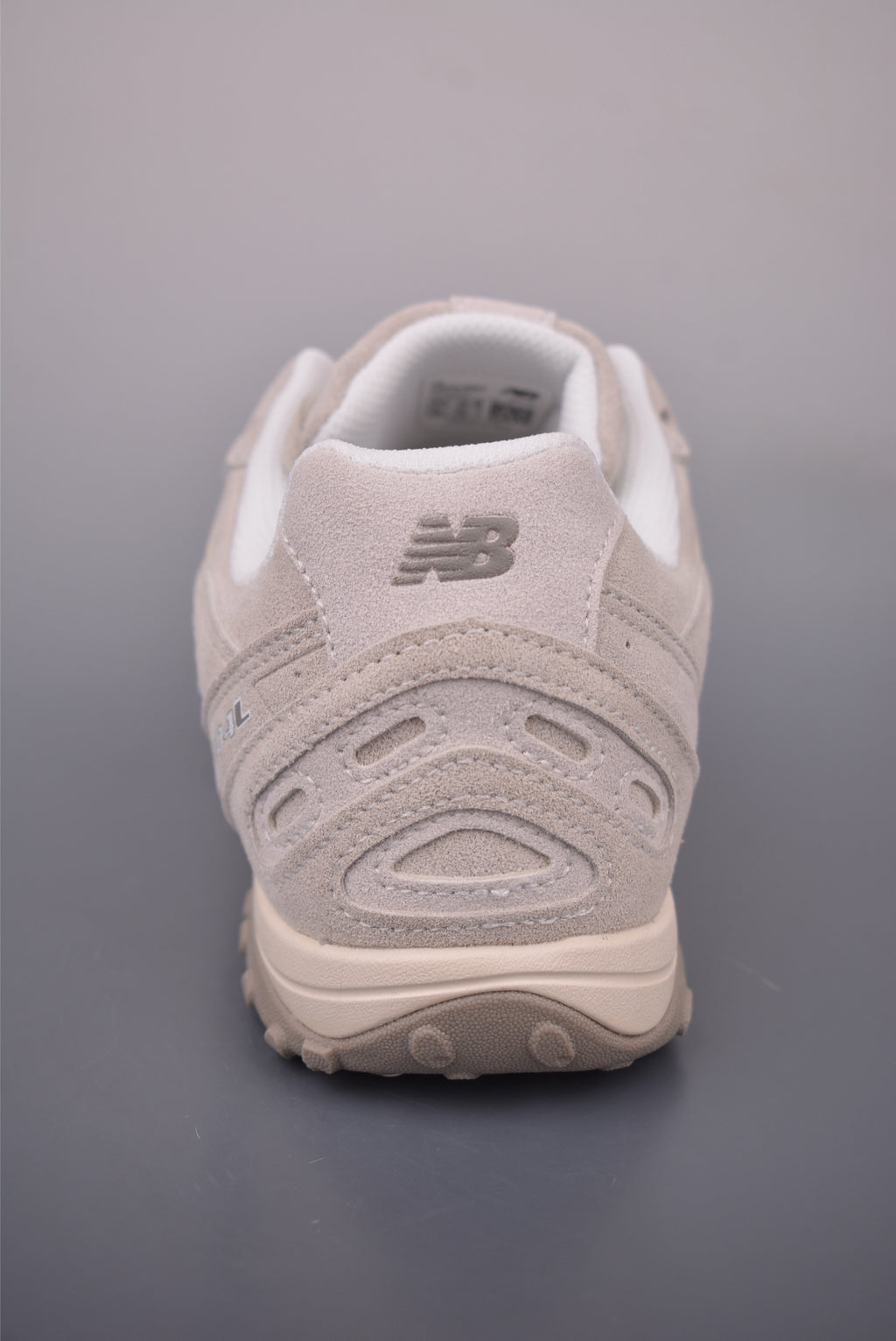 New Balance 280 204 - Image 4