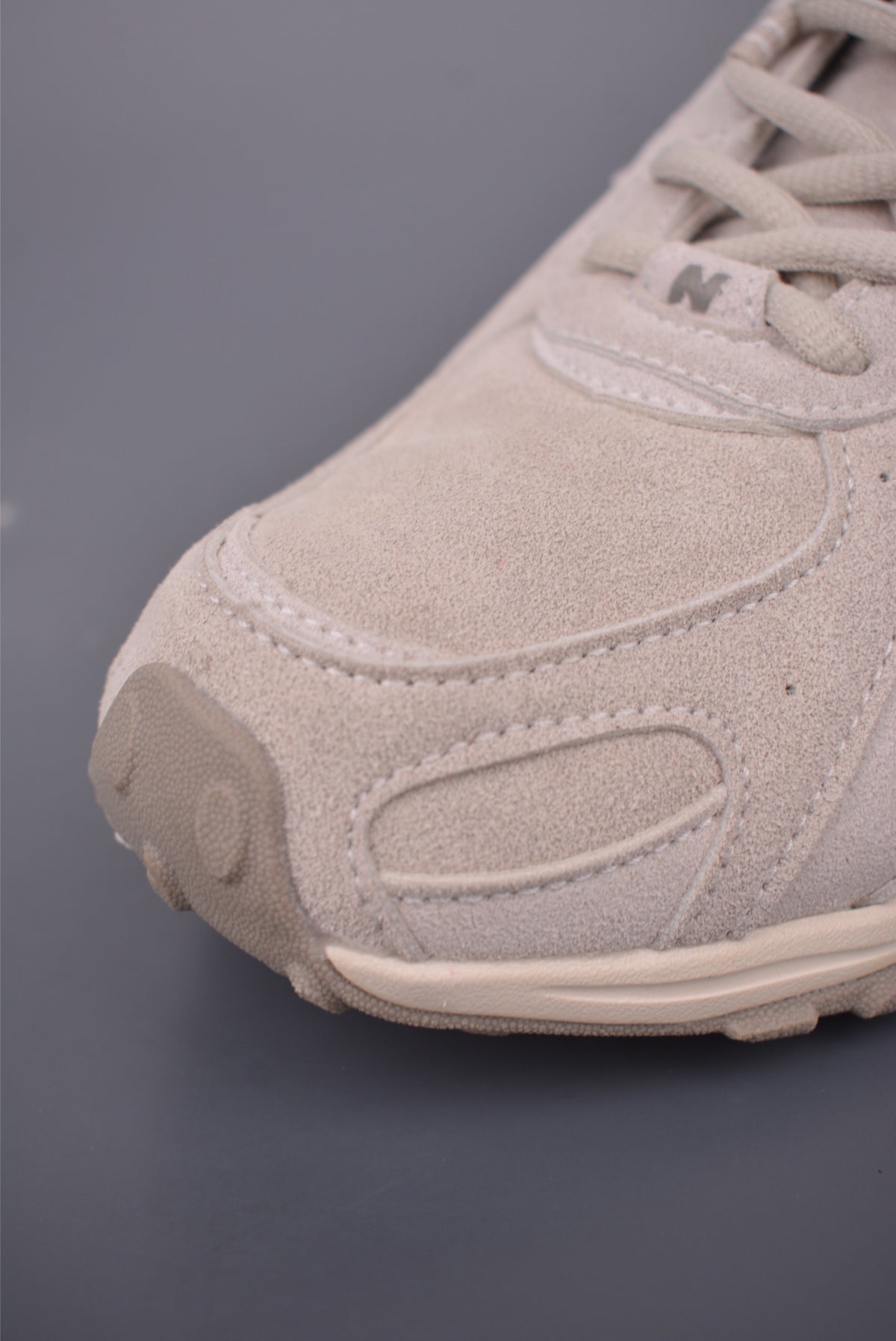 New Balance 280 204 - Image 6
