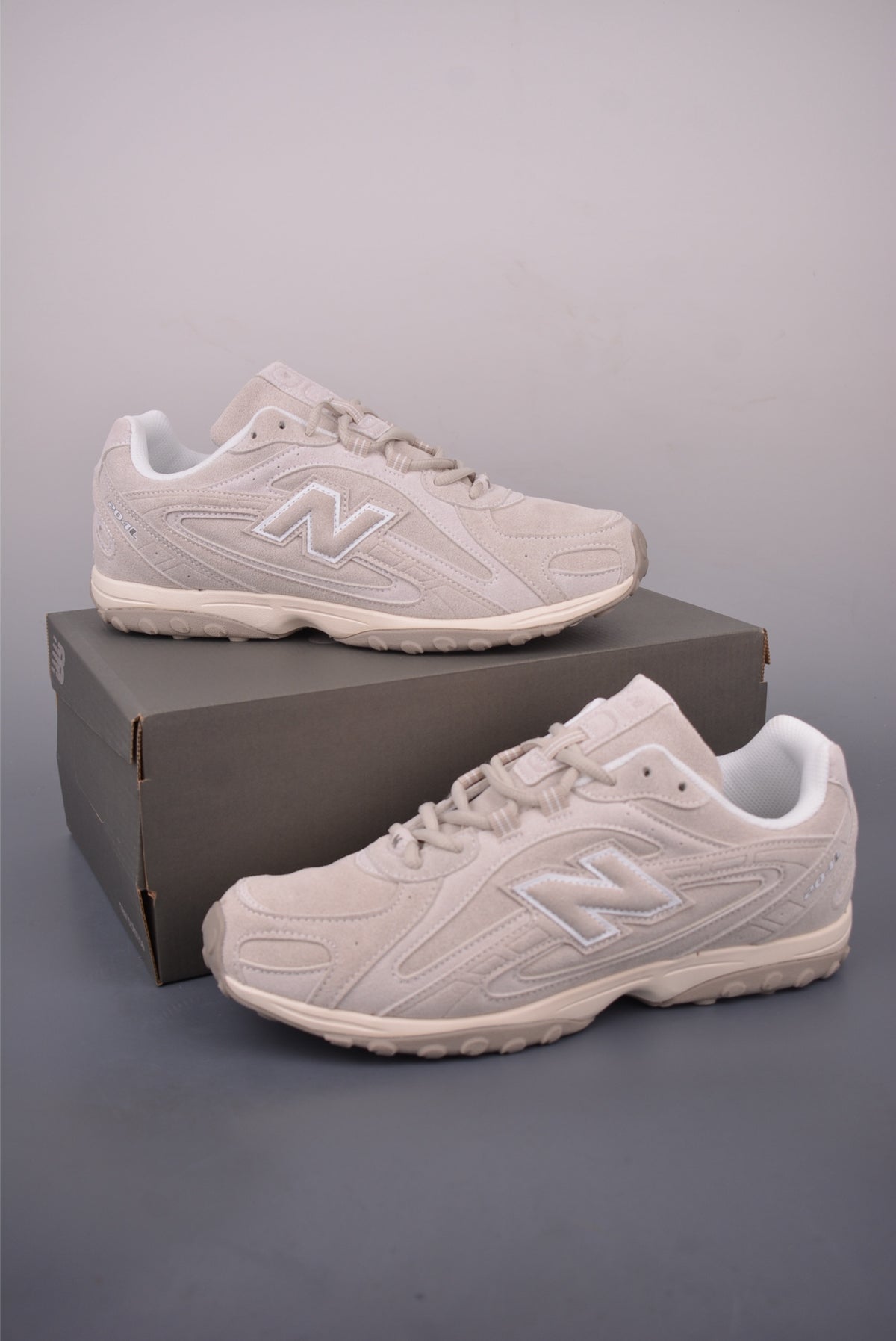 New Balance 280 204 - Image 5