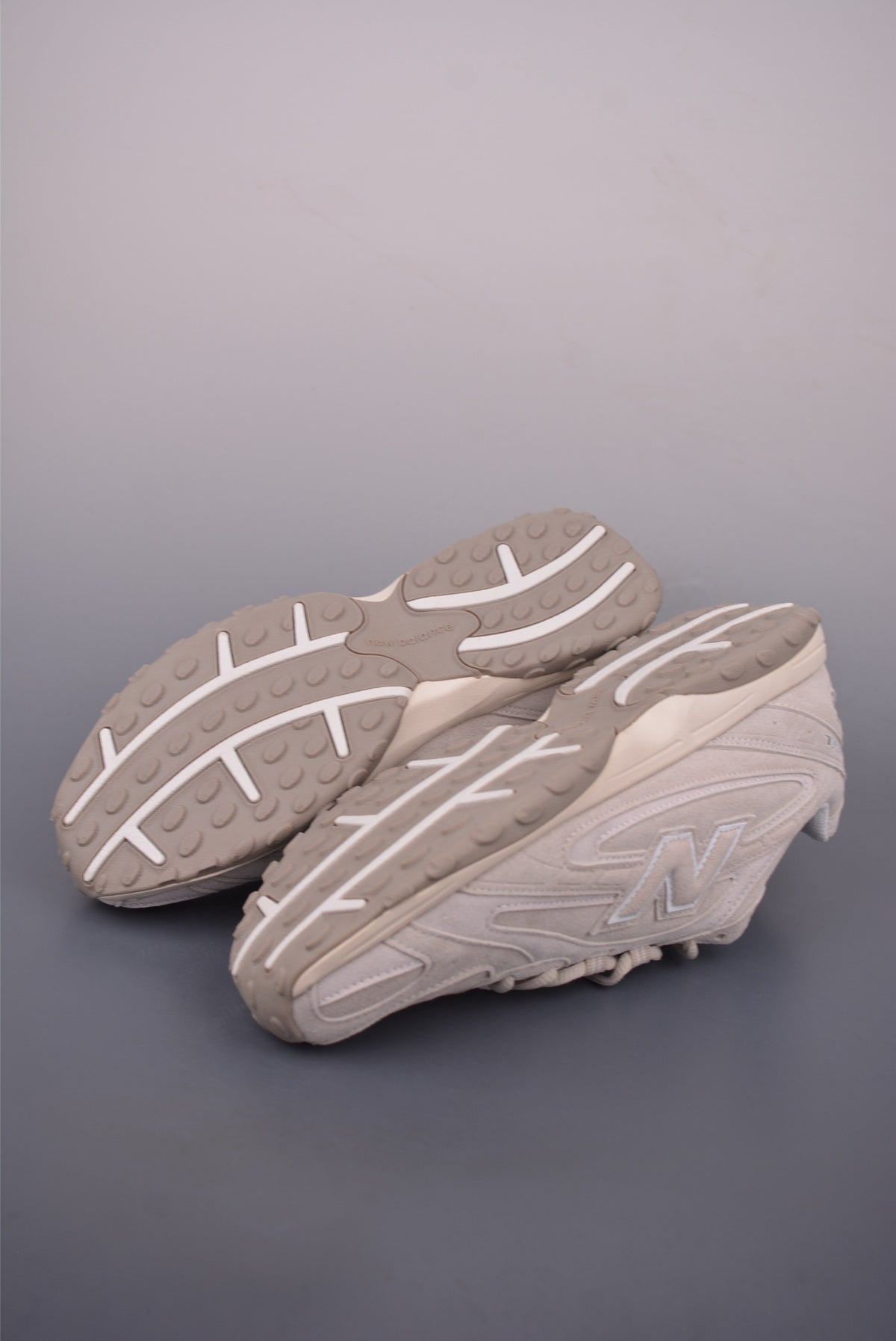 New Balance 280 204 - Image 3