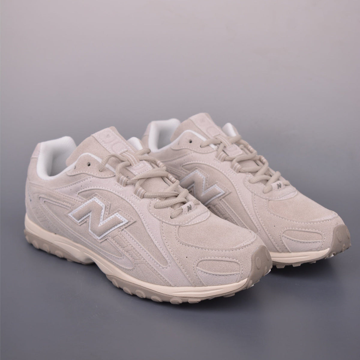 New Balance 280 204 - Image 1