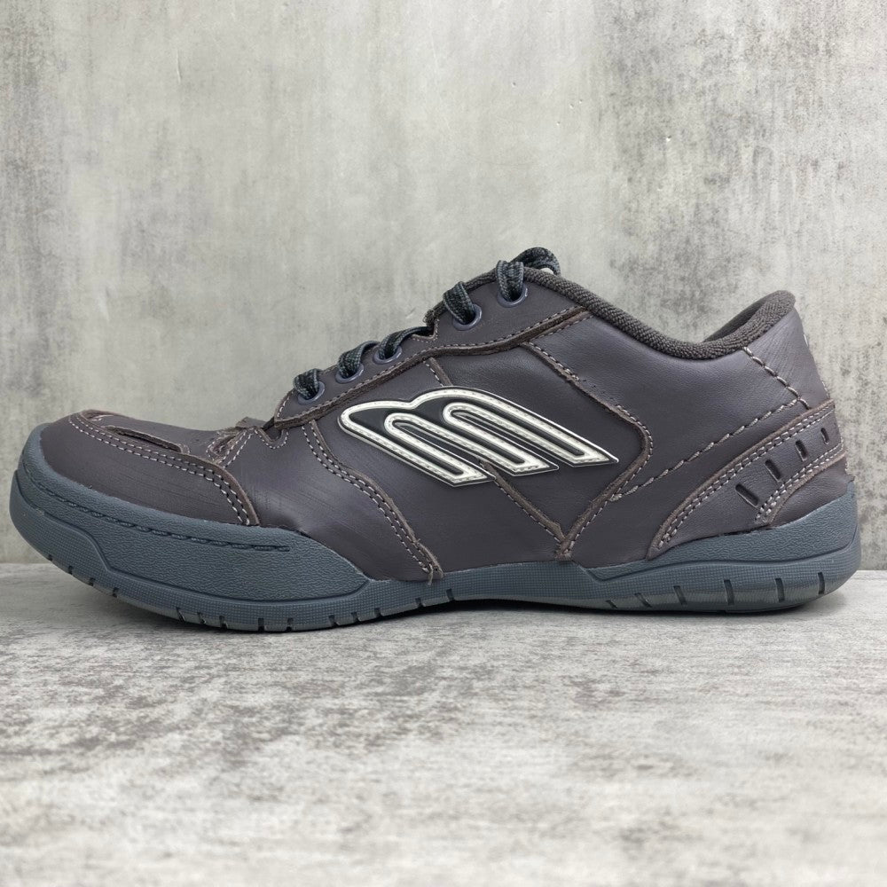 Balenciaga Hamptons Sneaker #03 - Color 01 - Image 7