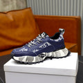 Dior Men's Sneakers - Style 428896