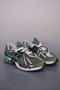 New Balance 190 240 - Image 1