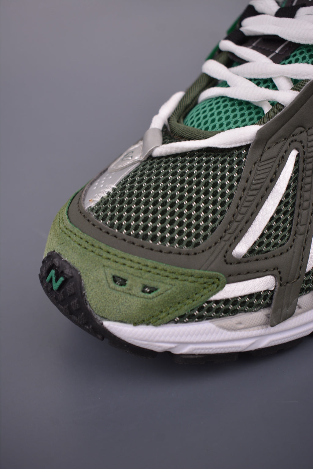 New Balance 190 240 - Image 6