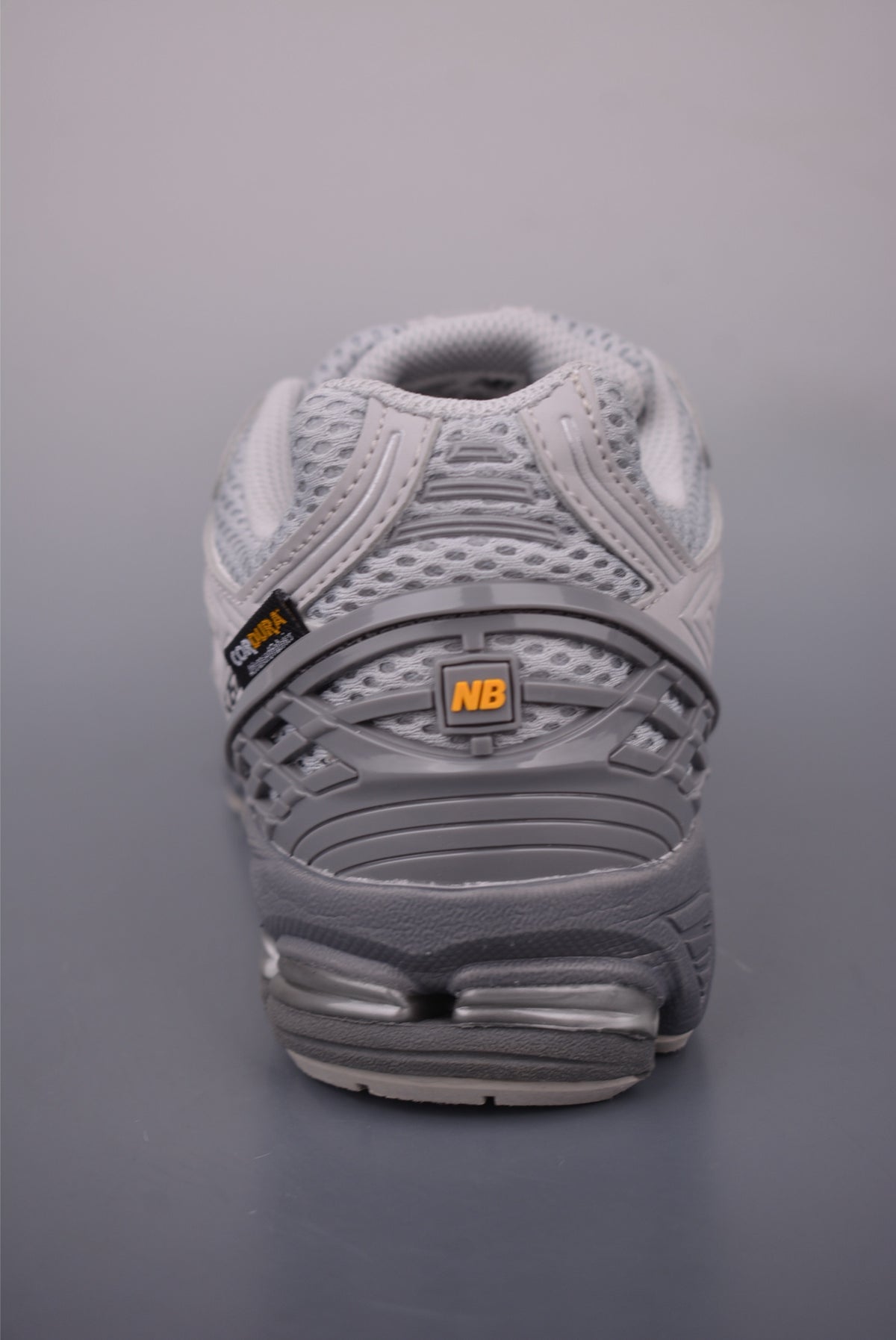 New Balance 190 240 - Image 4