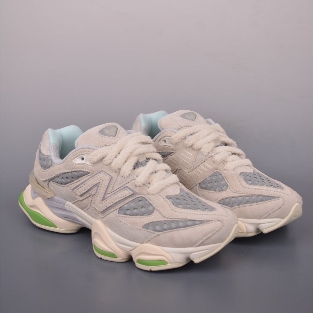 New Balance 280 Joe - Image 1