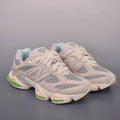 New Balance 280 Joe - Image 1
