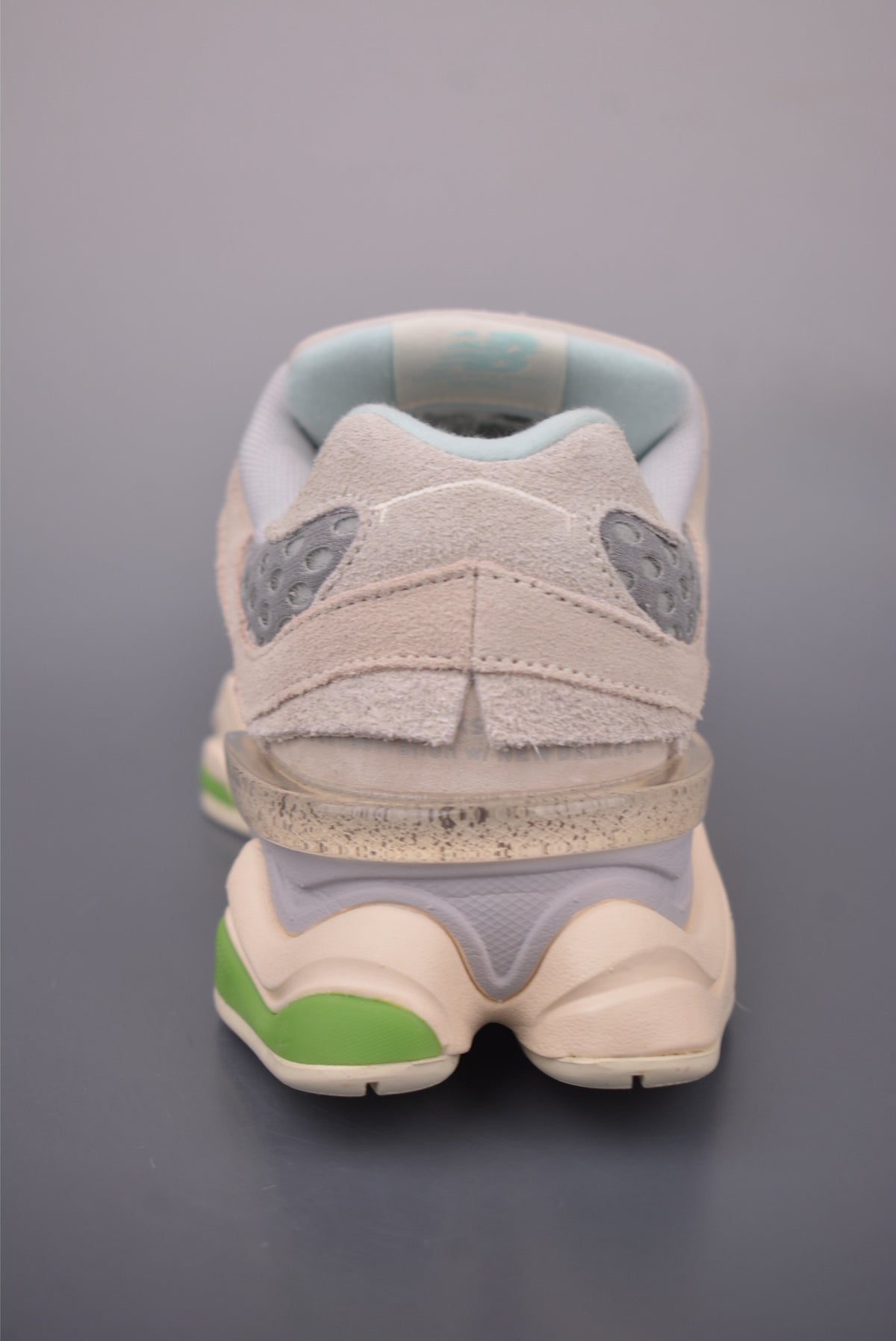 New Balance 280 Joe - Image 4