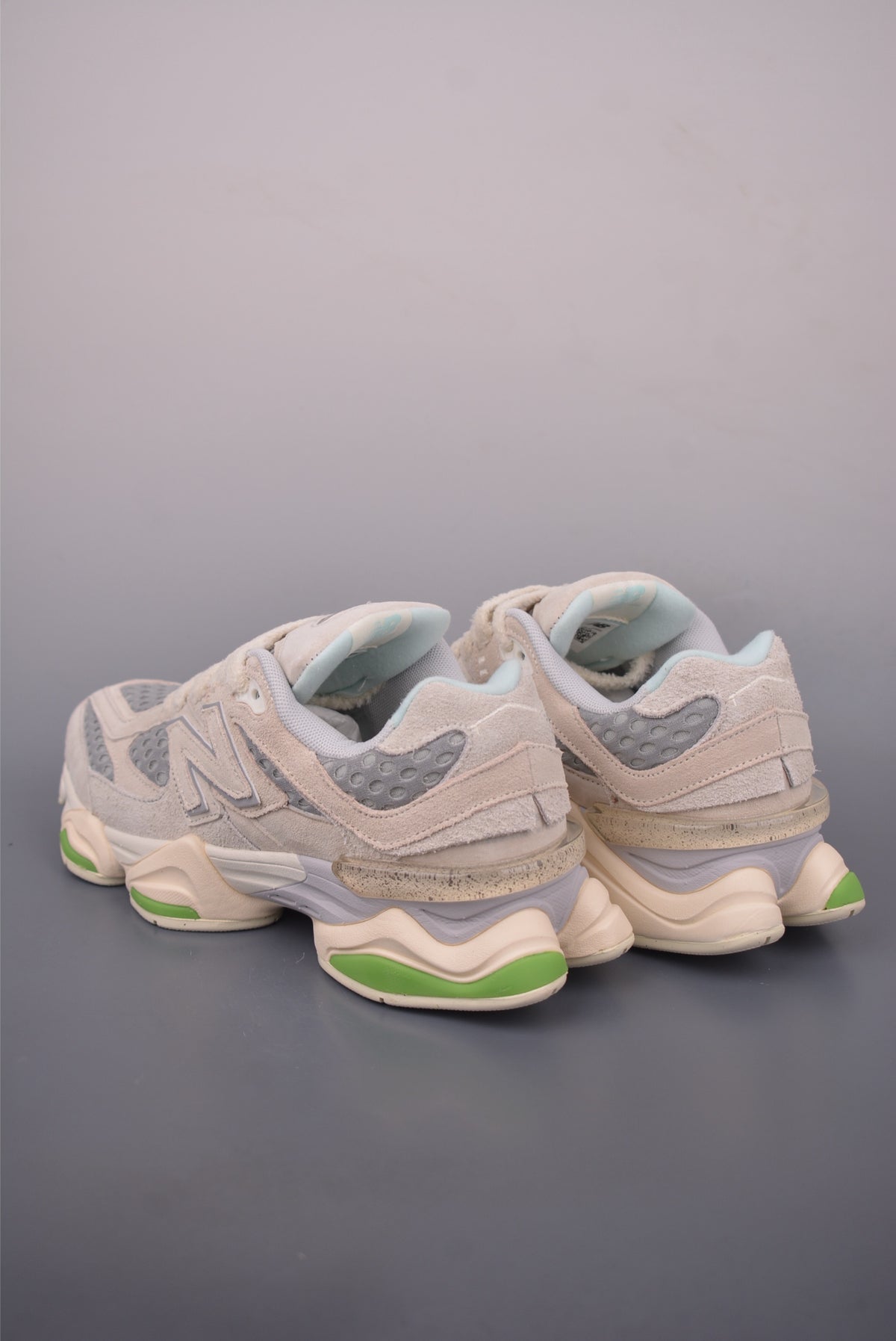 New Balance 280 Joe - Image 2