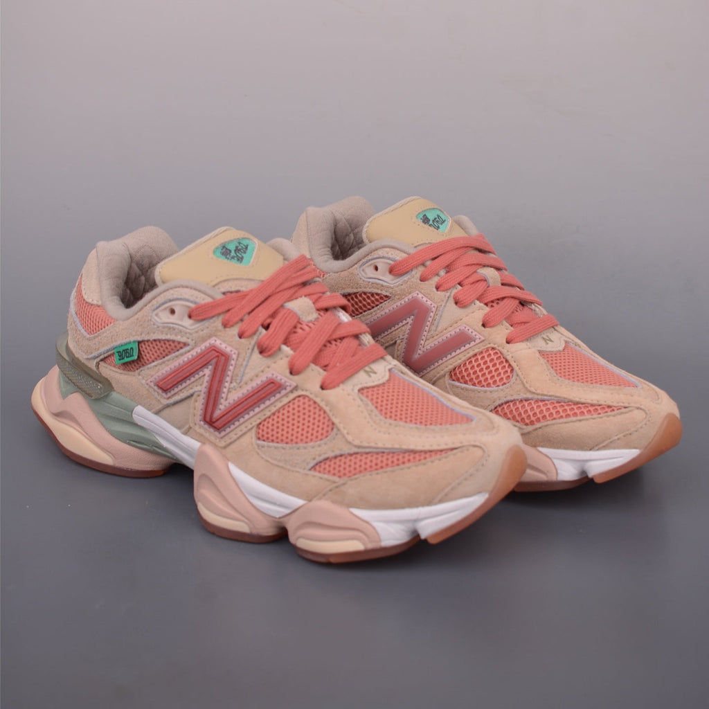 New Balance 280 Joe - Image 1
