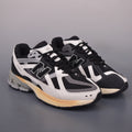 New Balance 190 240 - Image 1