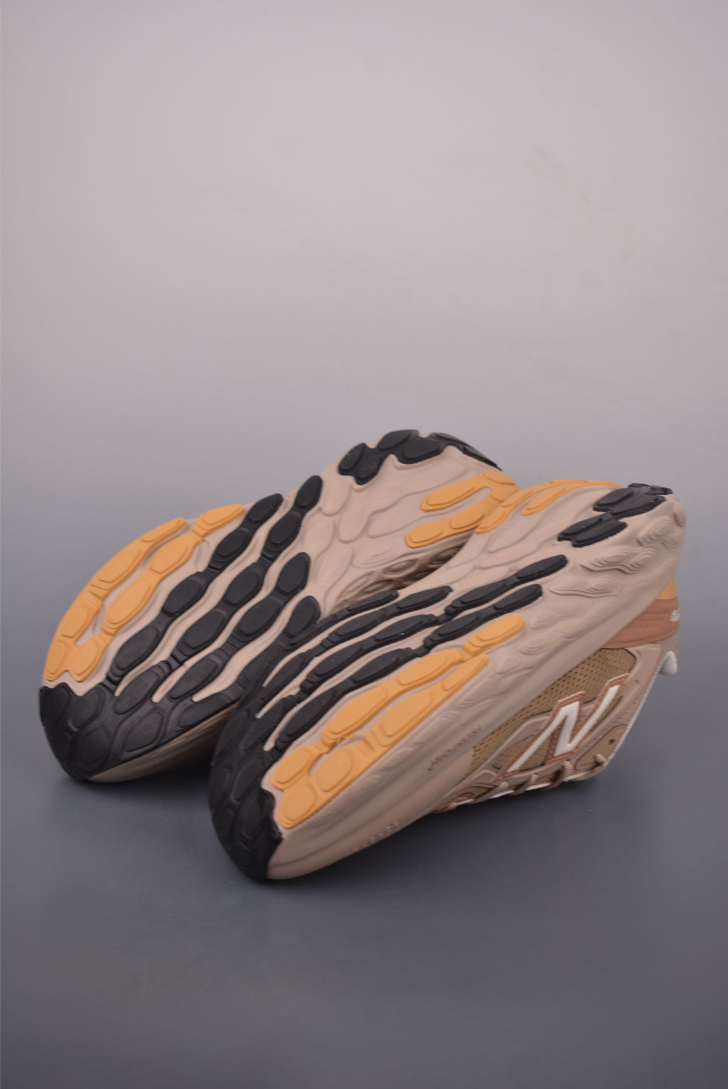New Balance FuelCell Supercomp Supercomp - Image 3
