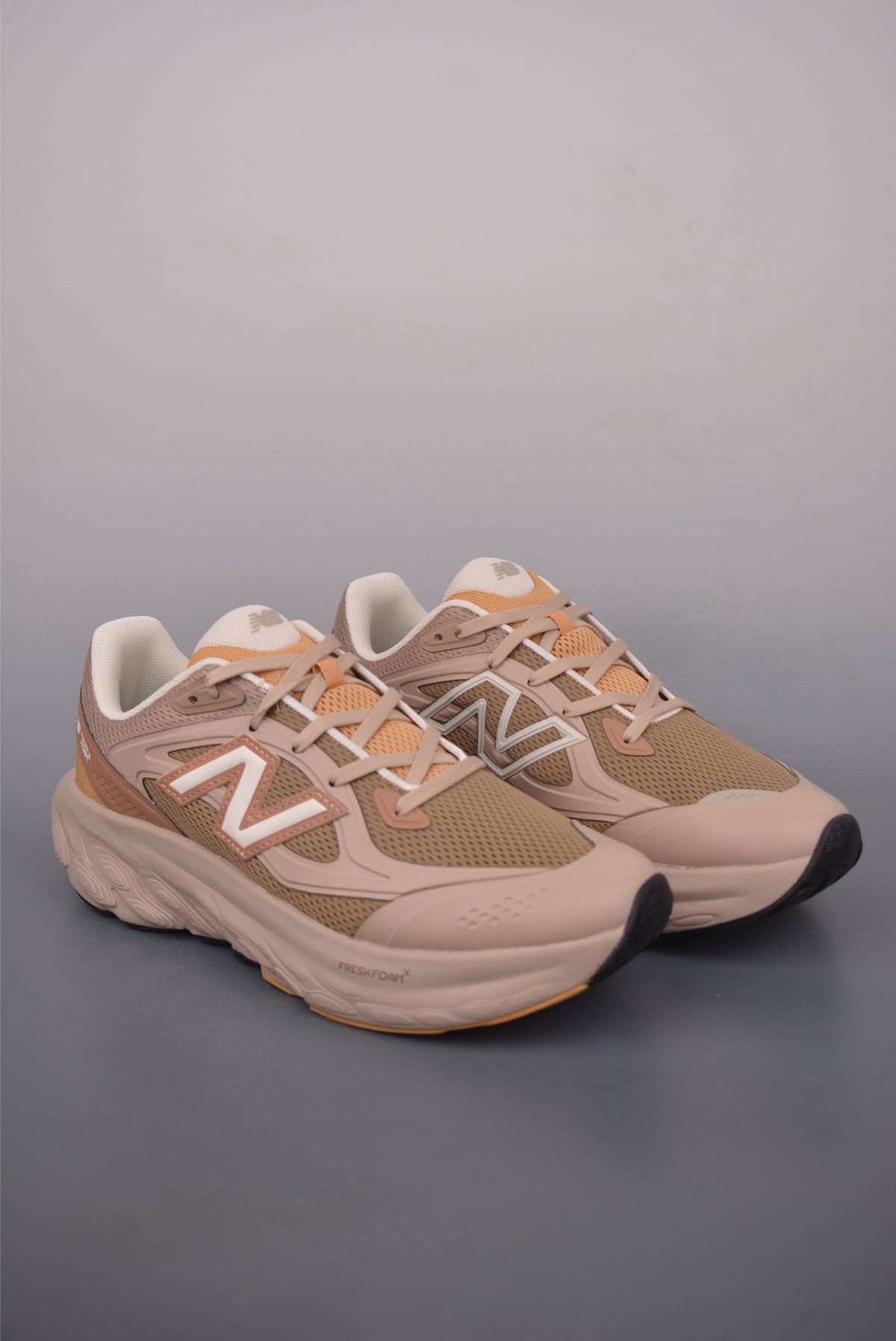 New Balance FuelCell Supercomp Supercomp - Image 1