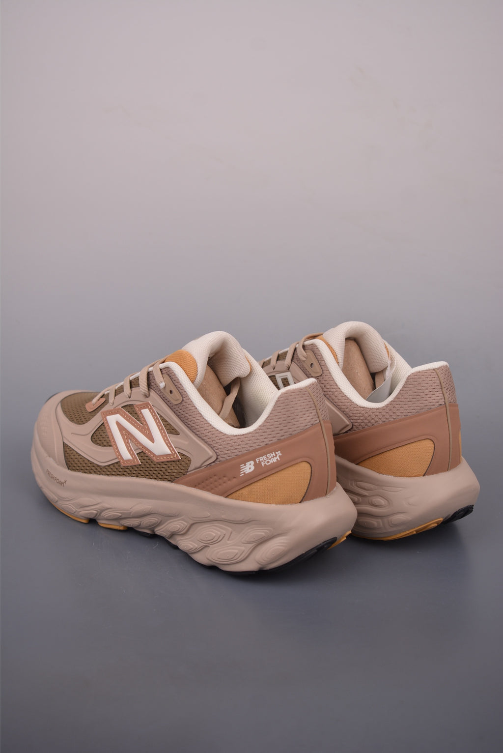 New Balance FuelCell Supercomp Supercomp - Image 2