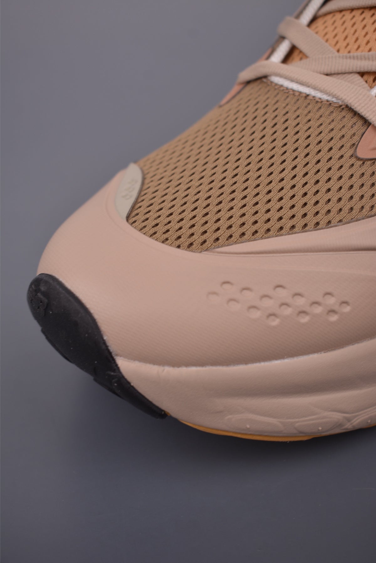 New Balance FuelCell Supercomp Supercomp - Image 6