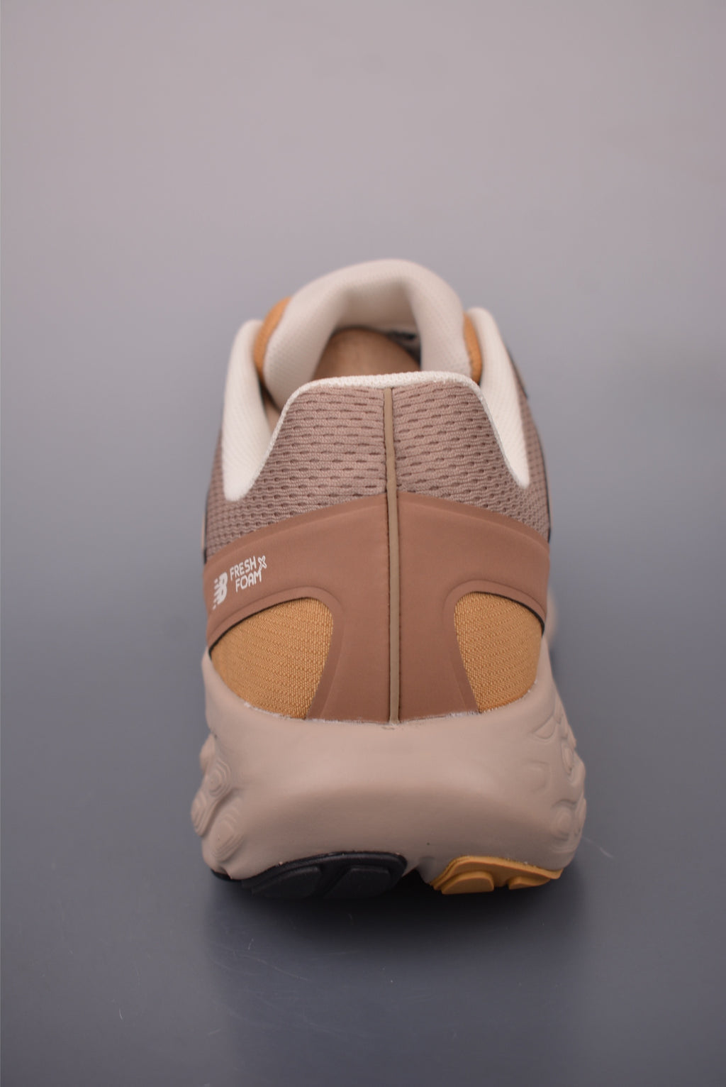 New Balance FuelCell Supercomp Supercomp - Image 4