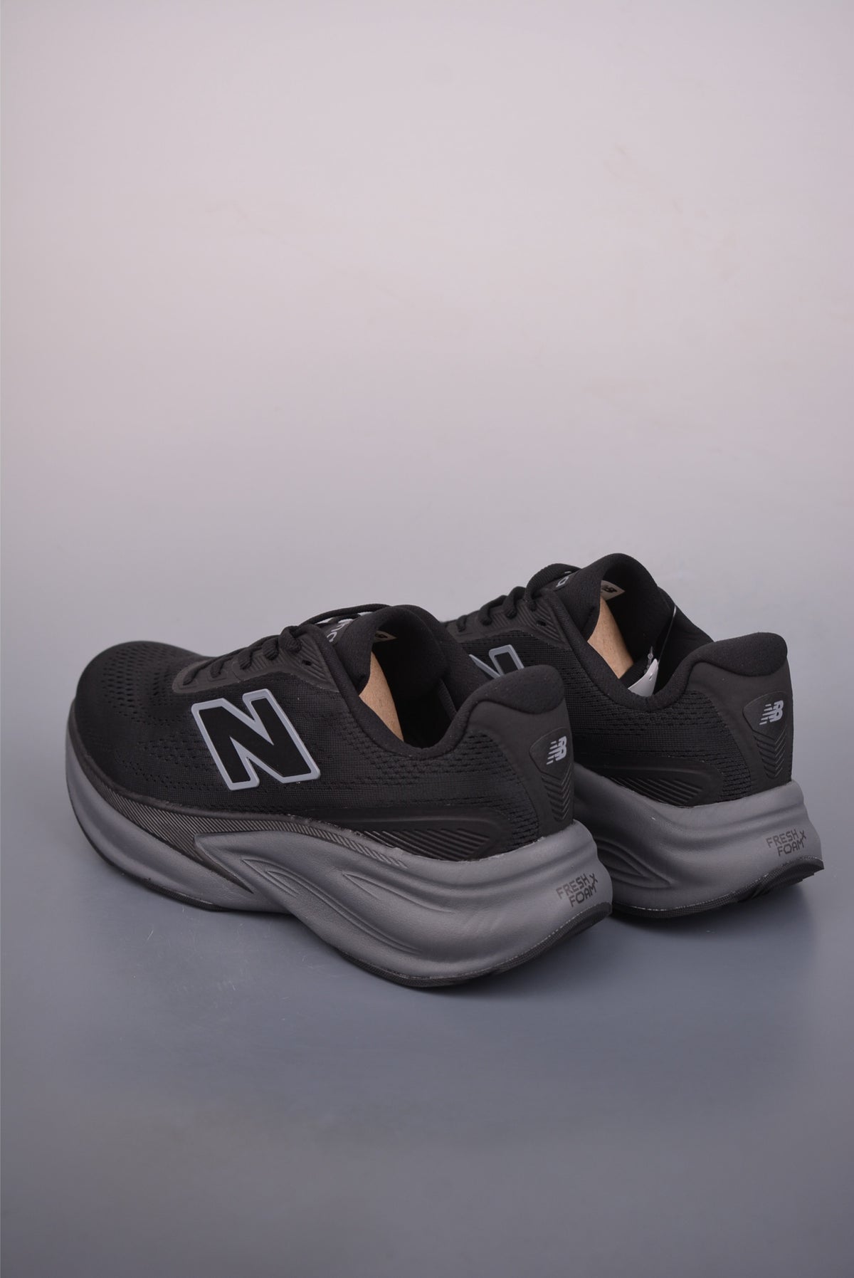 New Balance FuelCell Supercomp Supercomp - Image 2