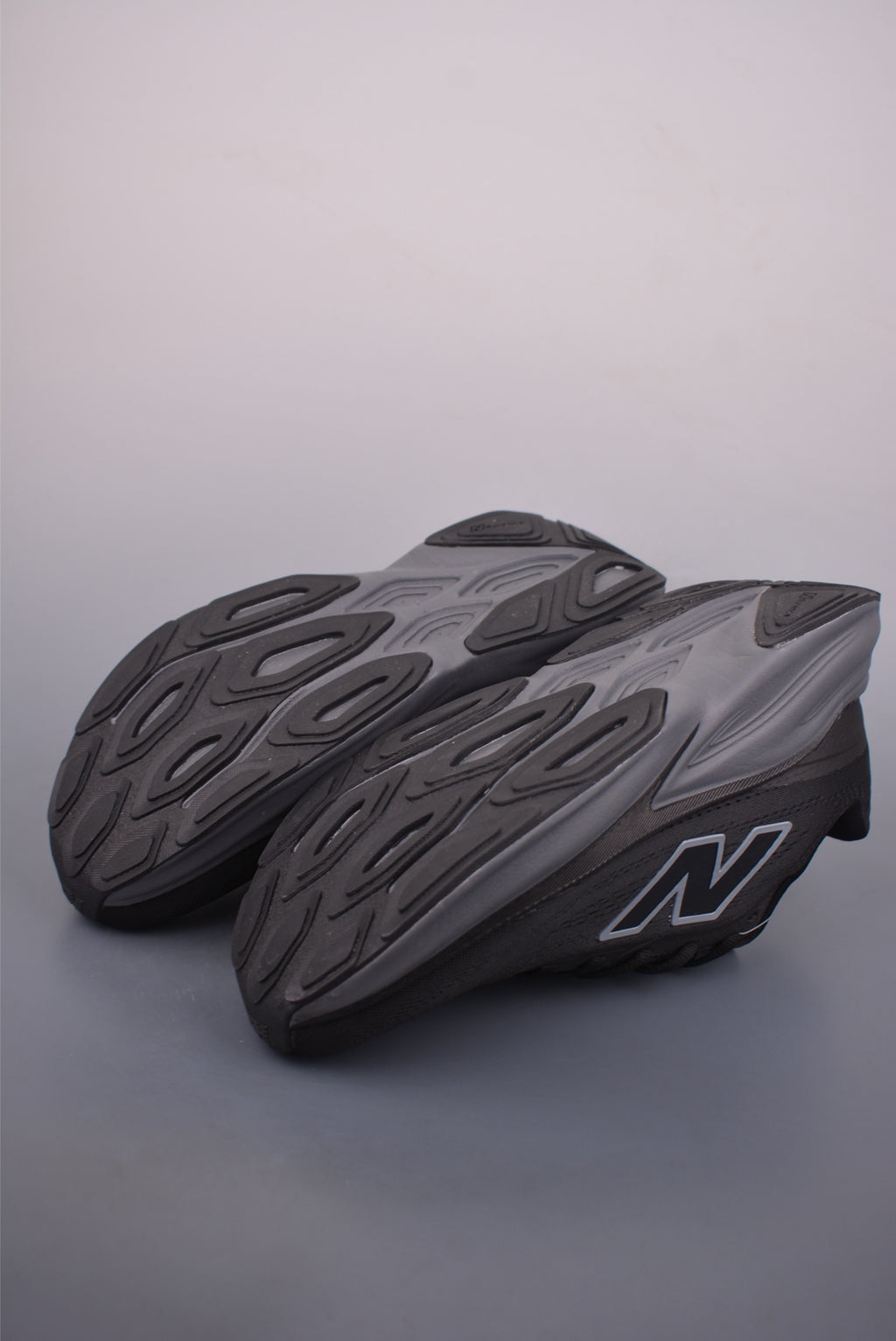New Balance FuelCell Supercomp Supercomp - Image 3