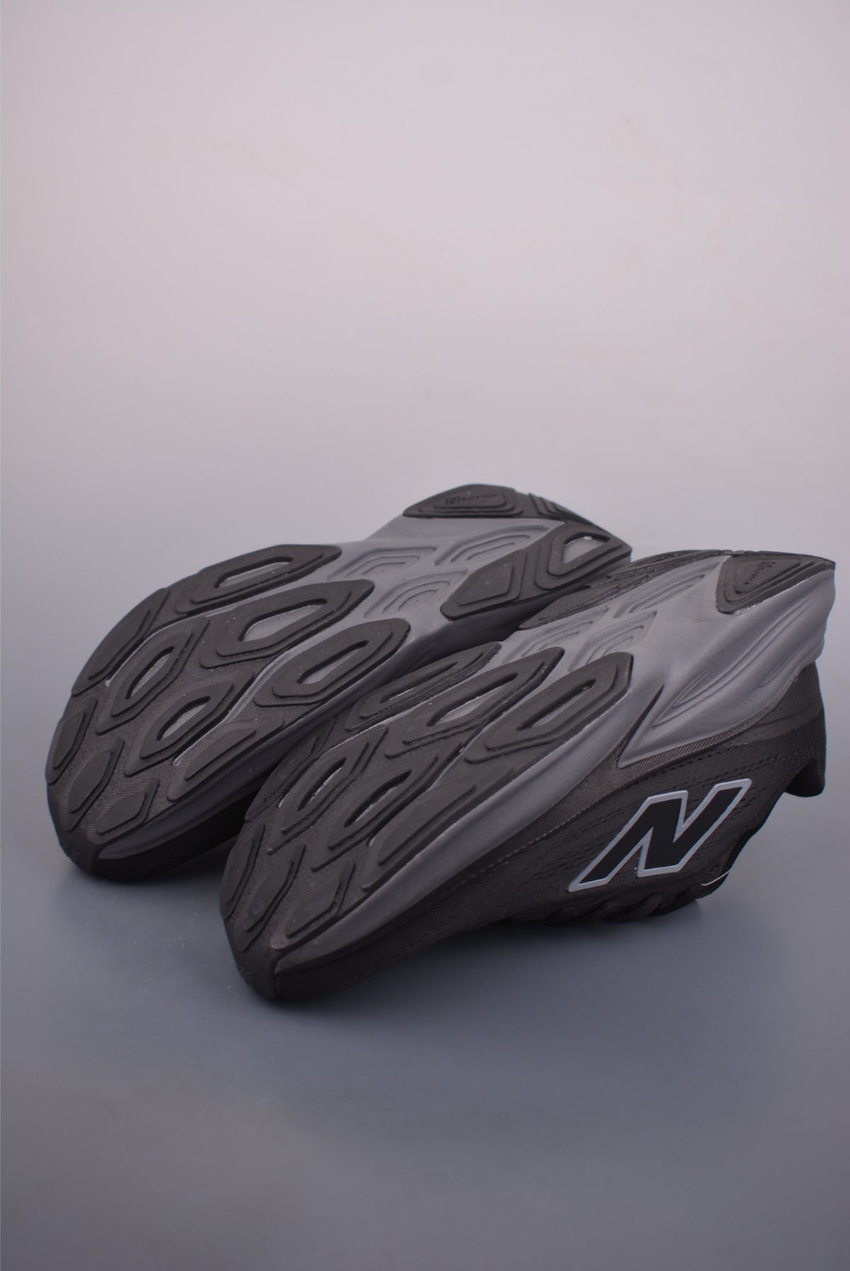 New Balance FuelCell Supercomp Supercomp - Image 3