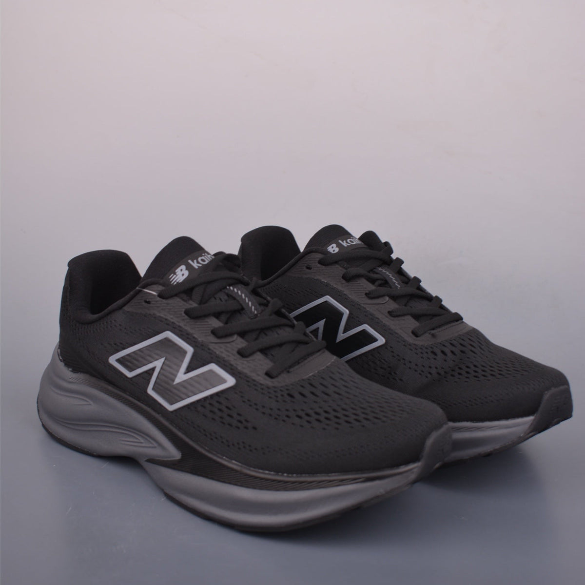 New Balance FuelCell Supercomp Supercomp - Image 1