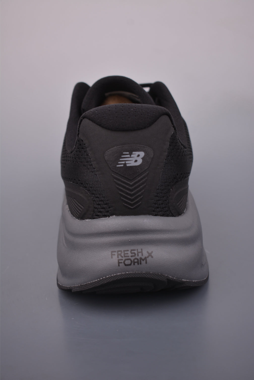 New Balance FuelCell Supercomp Supercomp - Image 4