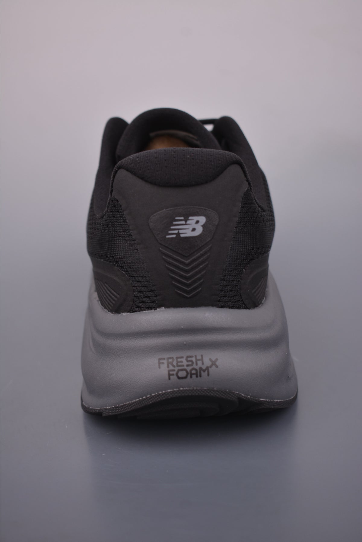 New Balance FuelCell Supercomp Supercomp - Image 4