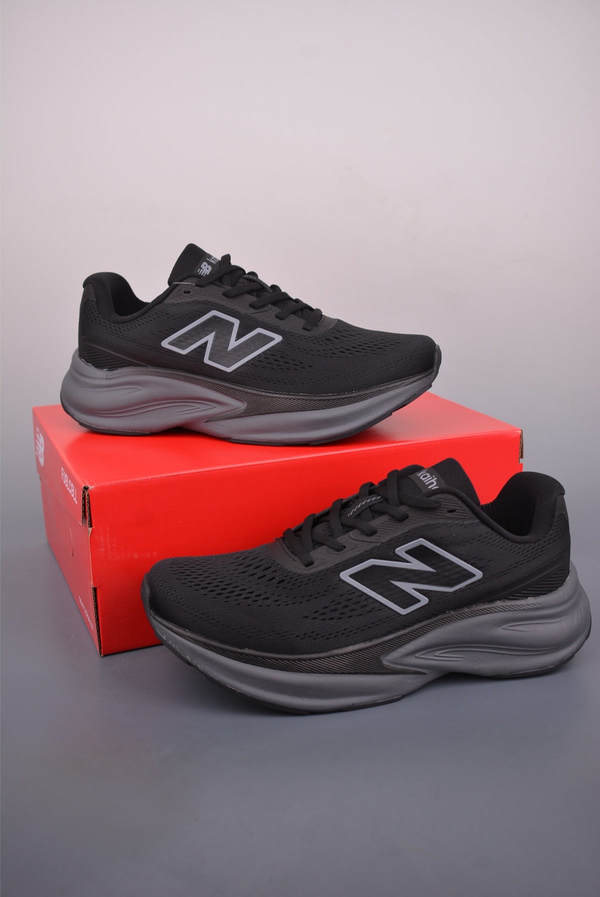 New Balance FuelCell Supercomp Supercomp - Image 5