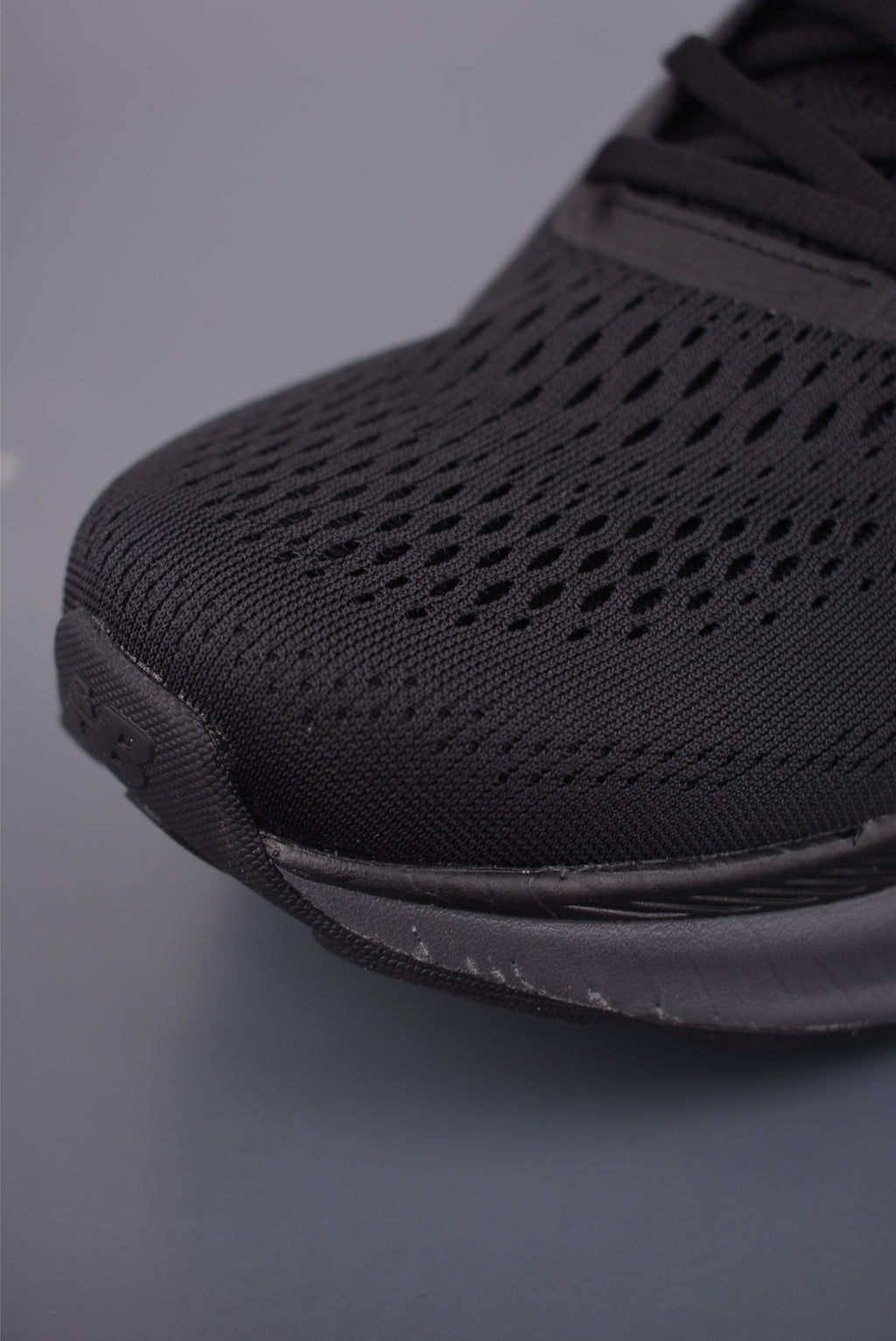 New Balance FuelCell Supercomp Supercomp - Image 6