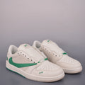 Fragment x Travis Scott x Nike Air Jordan 1 Low - Image 1
