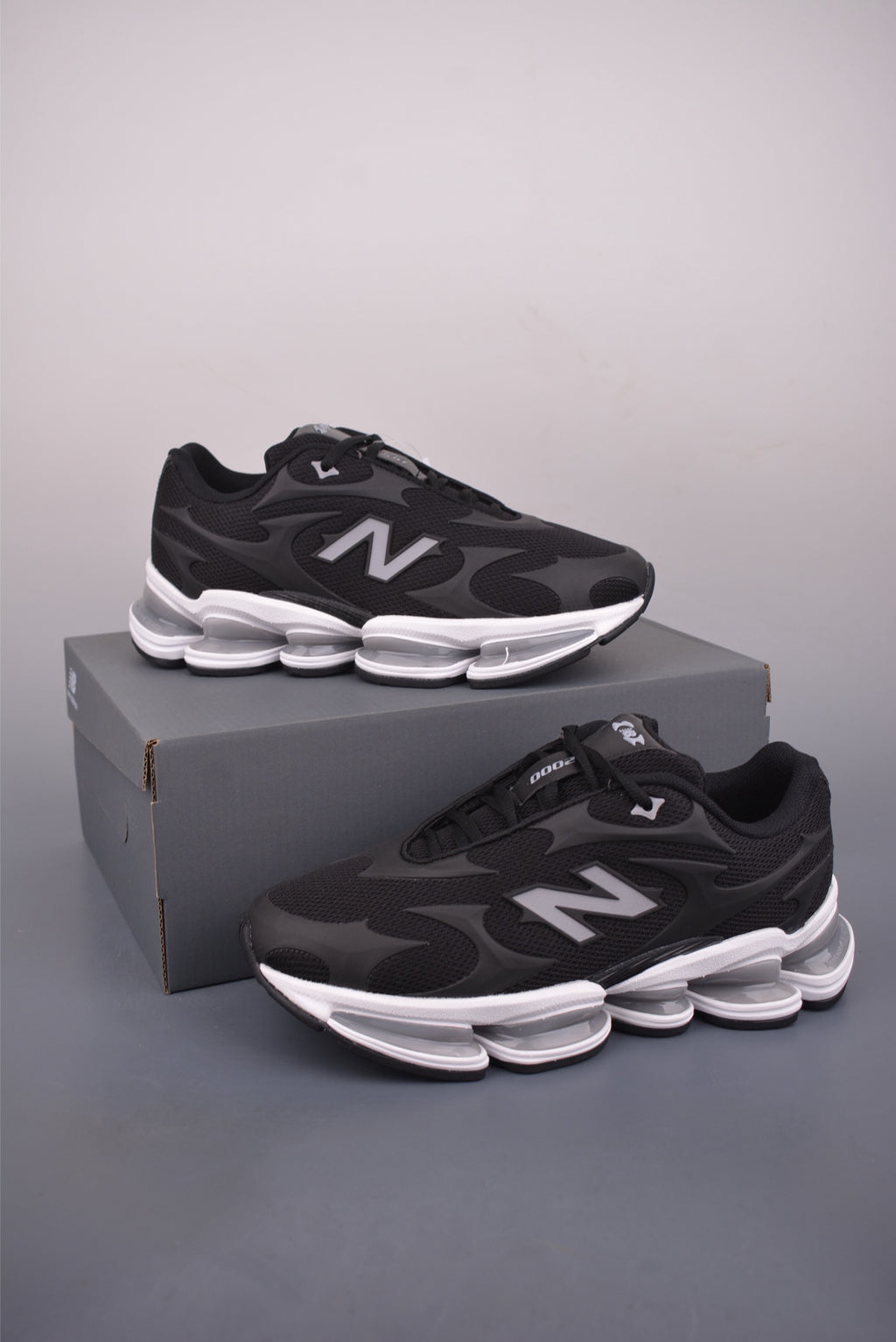 New Balance 260 - Image 5