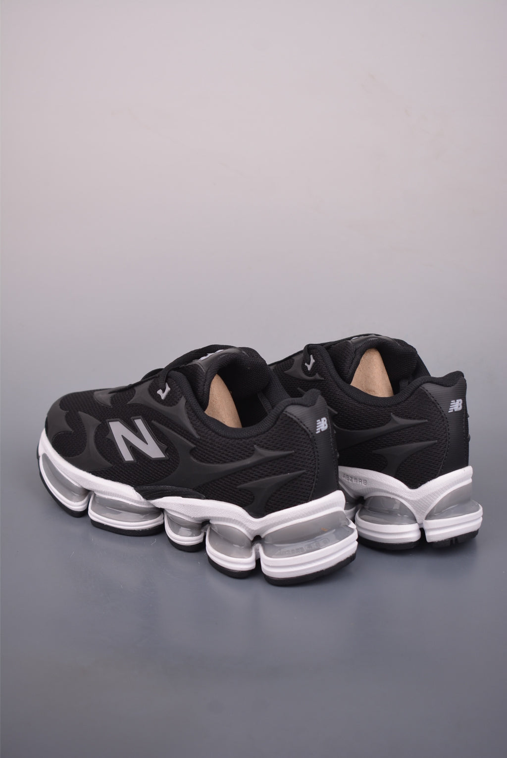 New Balance 260 - Image 2