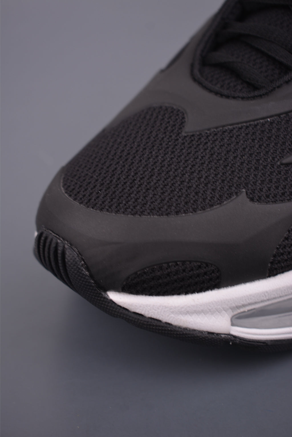 New Balance 260 - Image 6