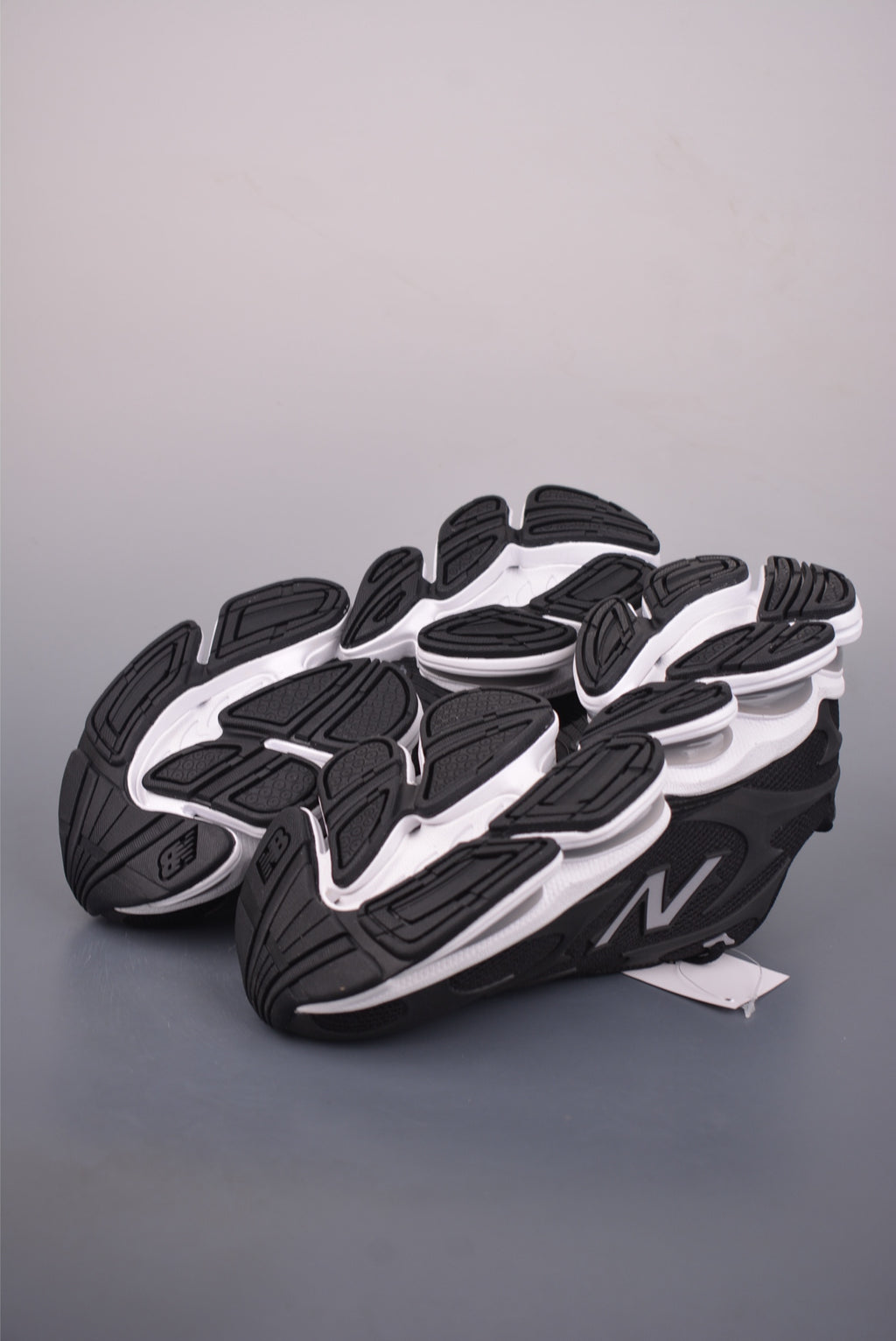 New Balance 260 - Image 3