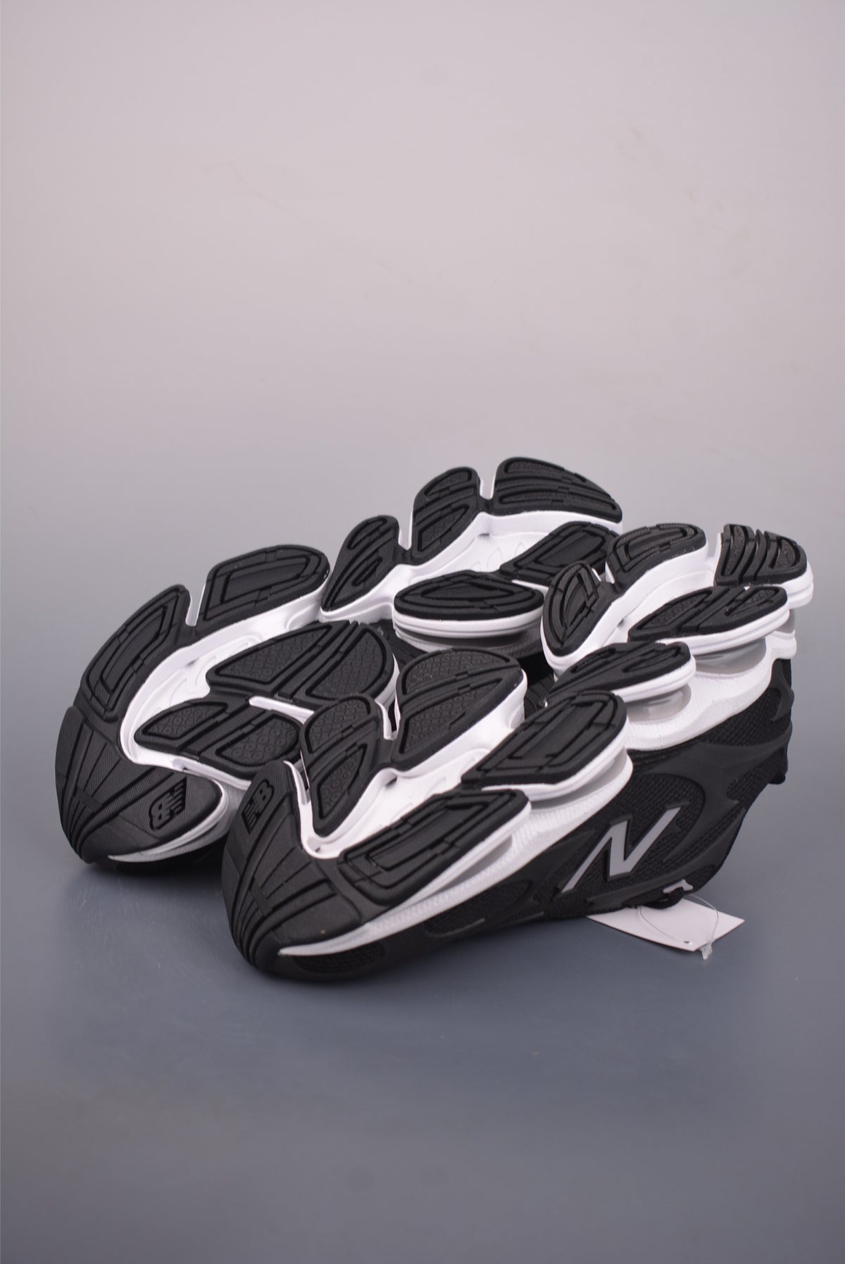 New Balance 260 - Image 3