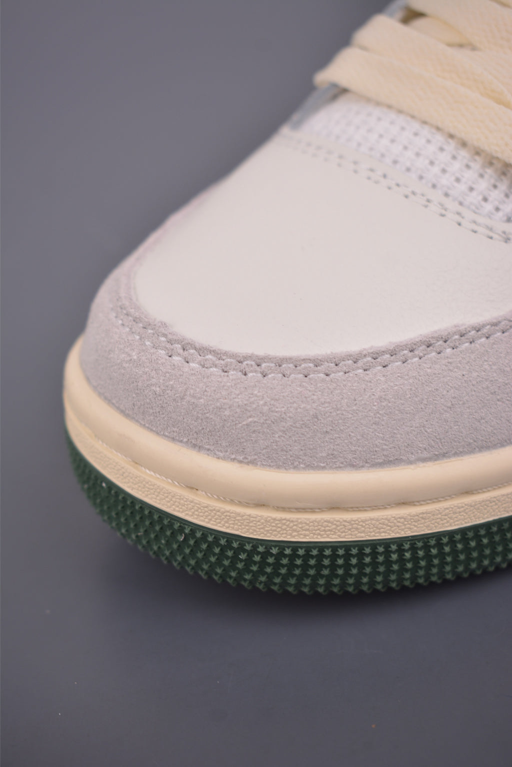 Nike Air Jordan Flight Court - Image 6