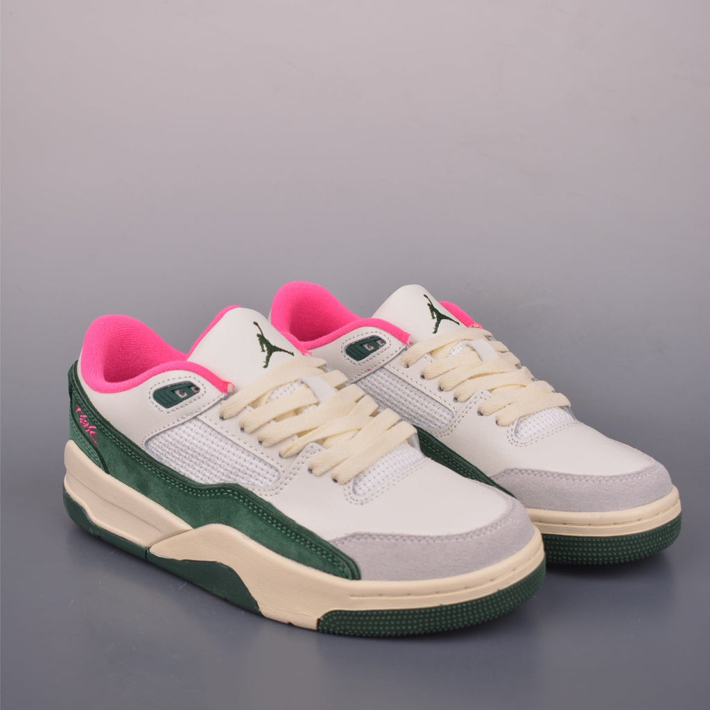 Nike Air Jordan Flight Court - Image 1