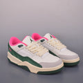 Nike Air Jordan Flight Court - Image 1