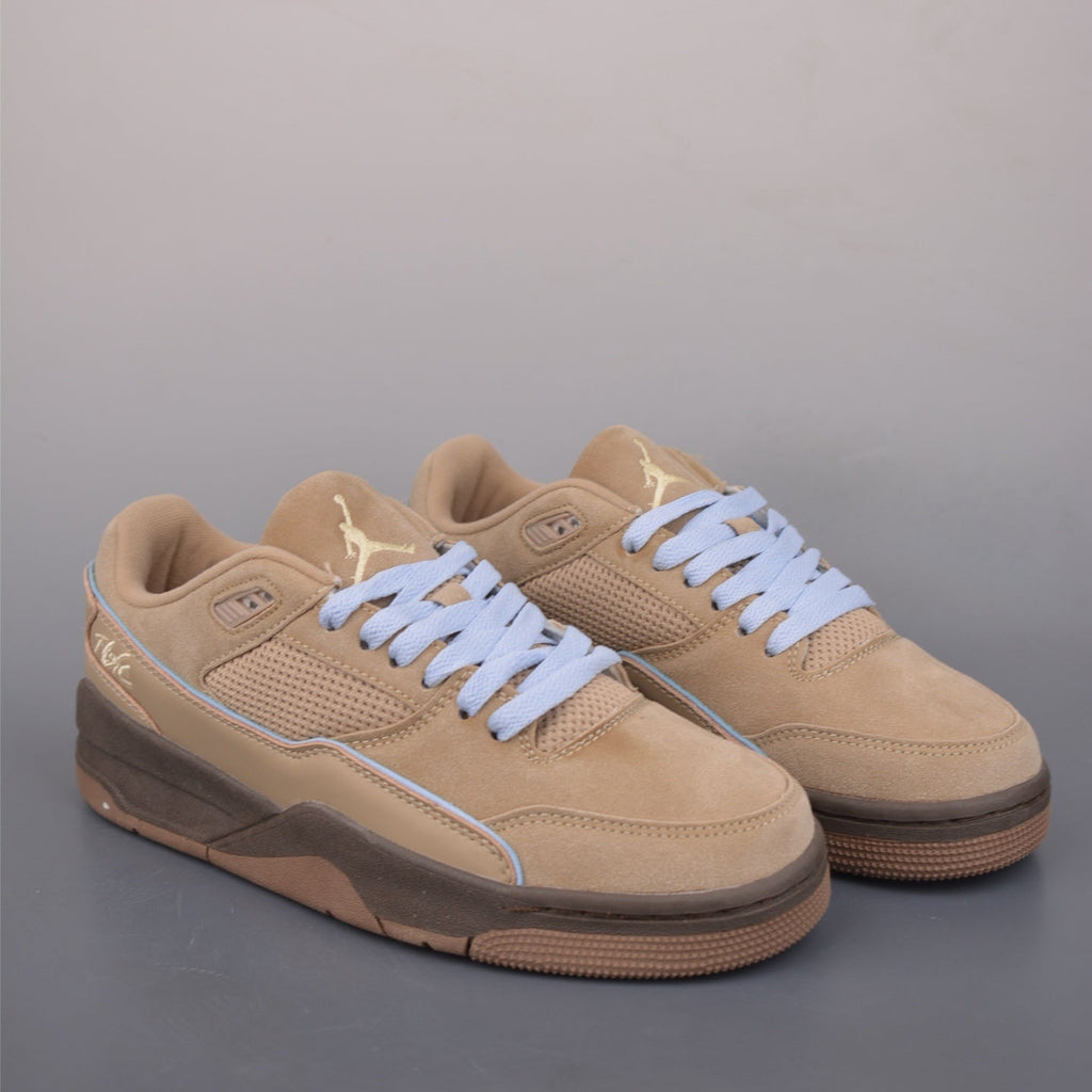 Nike Air Jordan Flight Court - Image 1