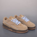 Nike Air Jordan Flight Court - Image 1