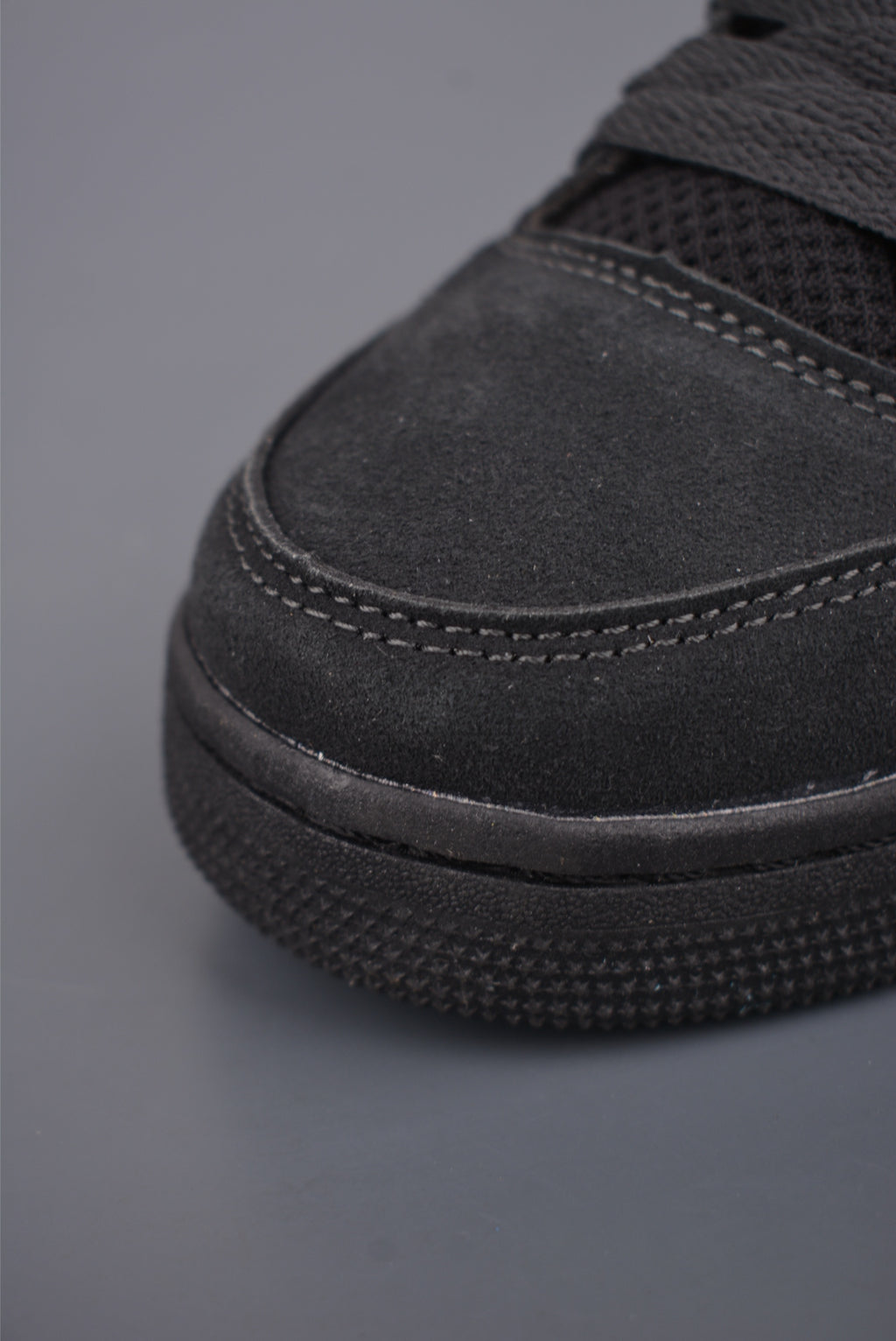 Nike Air Jordan Flight Court - Image 6