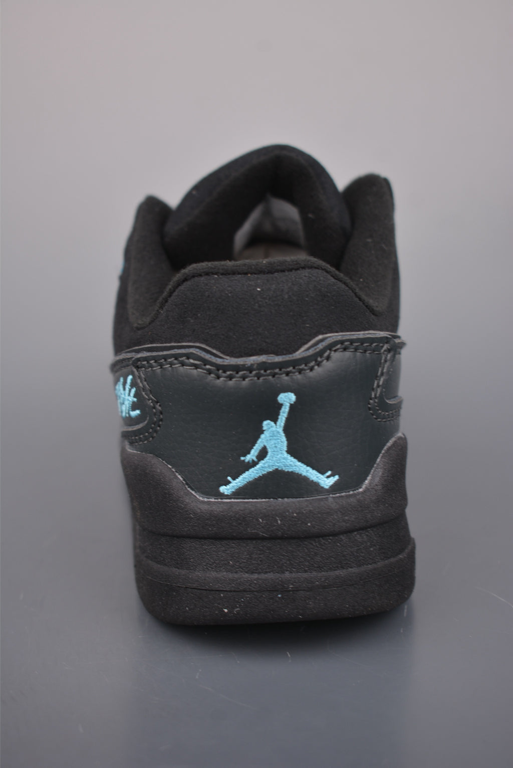 Nike Air Jordan Flight Court - Image 4