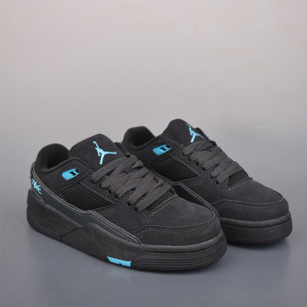 Nike Air Jordan Flight Court - Image 1