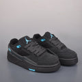 Nike Air Jordan Flight Court - Image 1