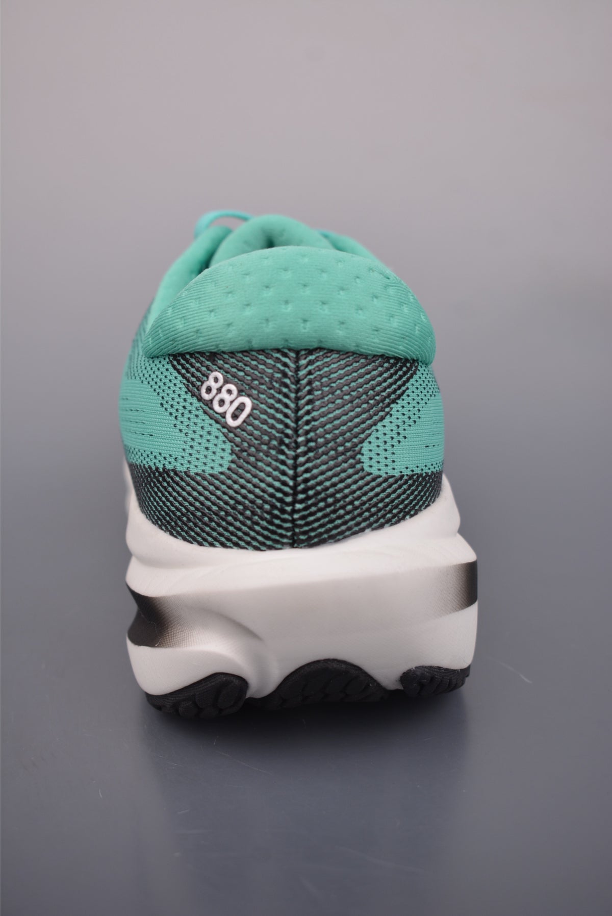 New Balance Fresh Foam - Image 4
