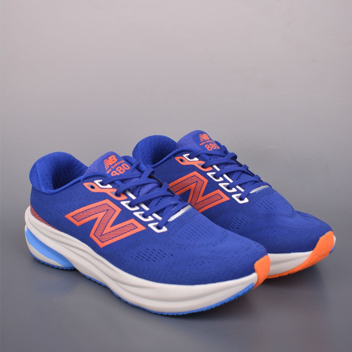 New Balance Fresh Foam - Image 1