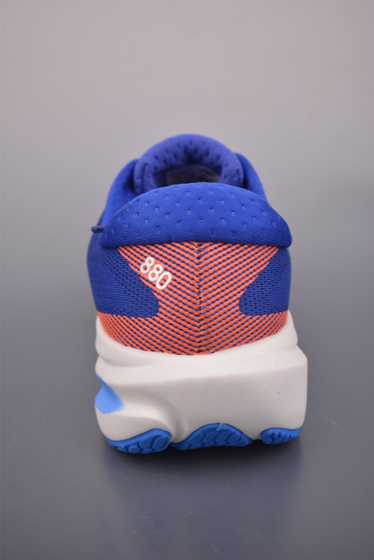 New Balance Fresh Foam - Image 4