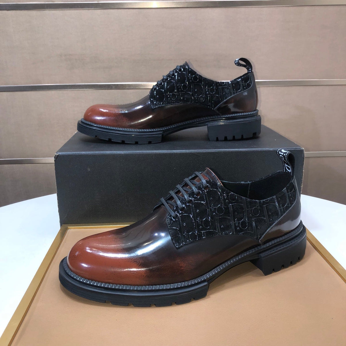 Dior DIOR Shoes #449
